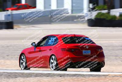 media/Apr-15-2023-Speed Ventures (Sat) [[e9c9818f4c]]/Purple Group/Session 3 Turns 10 and 11/